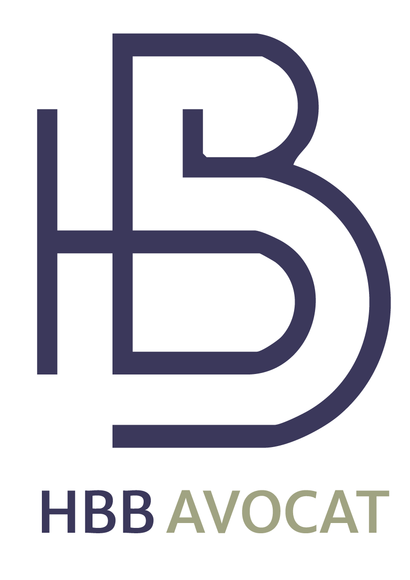 HBB Avocat en Dommage Corporel