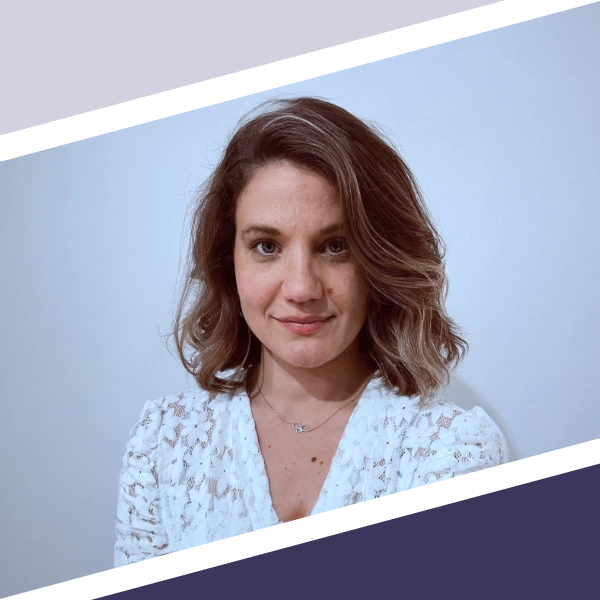 camille ben daoud avocat