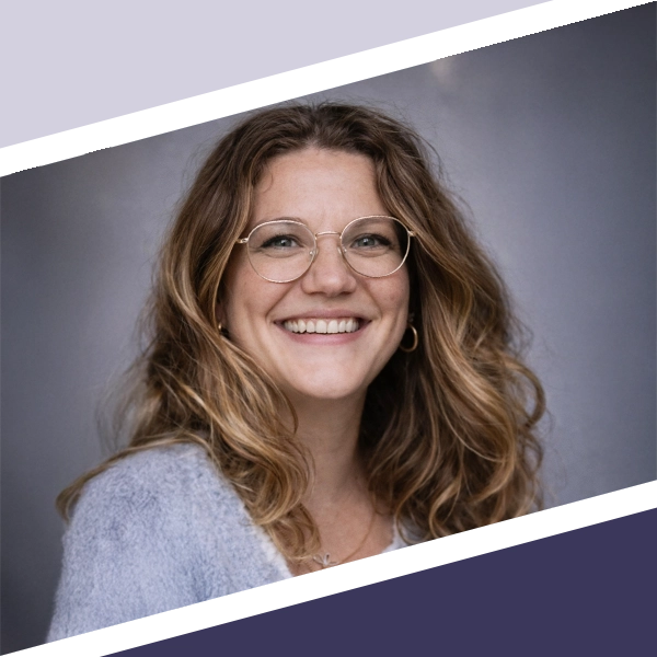 camille ben dadoud avocate en droit du dommage corporel